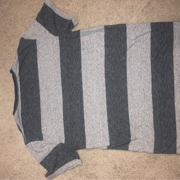 American Eagle america shirts for men - Picture 5 of 6